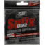Sufix Performance Fuse Metered 125 yds. - 20 lb 047636