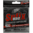 Sufix Performance Fuse Metered 125 yds. - 30 lb 047637