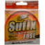 Sufix Performance Fuse Neon Fire 125 yds - 30 lb 047614