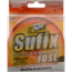 Sufix Performance Fuse Neon Fire 150 yds. - 20 lb 047612
