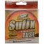 Sufix Performance Fuse Smoke Blue 125 yds. - 10 lb 047617