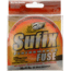 Sufix Performance Fuse Smoke Blue 125 yds. - 14 lb 047618