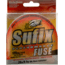 Sufix Performance Fuse Smoke Blue 125 yds. - 20 lb 047619