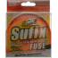 Sufix Performance Fuse Smoke Blue 125 yds. - 30 lb 047620