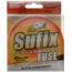 Sufix Performance Fuse Smoke Blue 125 yds. - 6 lb 047615