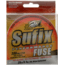 Sufix Performance Fuse Smoke Blue 300 yds. - 20 lb 047632