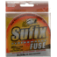 Sufix Performance Fuse Smoke Blue 300 yds. - 8 lb 047629