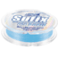 Sufix Performance Ice Braid Line 30lb 75yds, Glacier Blue, 664-030GB