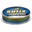 Sufix Performance Lead Core - 12lb - 10-Color Metered - 100 yds, 668-112MC
