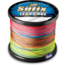 Sufix Performance Lead Core 12lb 600yd Metered Spool, 668-312MC