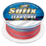 Sufix Performance Lead Core - 15lb - 10-Color Metered - 200 yds, 668-215MC