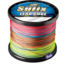 Sufix Performance Lead Core - 27lb - 10-Color Metered - 600 yds, 668-327MC