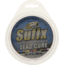 Sufix Performance Lead Core - 36 lbs 047222