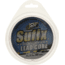 Sufix Performance Lead Core Metered - 15 lb 047643
