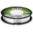 Sufix ProMix 4lb Line, Clear, 330 Yds, 602-004C