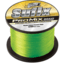 Sufix ProMix Braid - 65lb - Neon Lime - 1200 yds, 630-365L