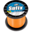 Sufix Siege 17lb Line, Neon Tangerine, 3000 Yds, 662-317NT