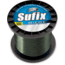 Sufix Siege 12lb Line, Smoke Green, 3000 Yds, 662-312G