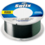Sufix Siege 25lb Line, Smoke Green, 250 Yds, 662-125G