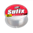 Sufix Siege Mono 330 yard 12 lb, Clear 123502