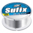 Sufix Siege Mono 330 yard 12 lb, Clear, 662-112