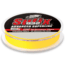 Sufix 832 Advanced 10lb Superline