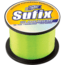 Sufix Superior 20lb Line