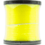 Sufix Superior 20 Lb 5875 Yd 047862