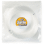 Sufix Superior Leader 40lb Line, Clear, 110 Yds, 688-040