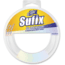 Sufix Superior Leader 40lb Line, Clear, 110 Yds, 688-040