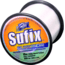 Sufix Superior Monofilament Line 10lb 1495yd Clear 1/4lb Spool, 635-110