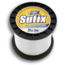 Sufix Superior Monofilament Line 130lb 820yd Clear 2.2lb Spool, 647-600