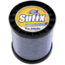 Sufix Superior Monofilament Line 50lb 1095yd Smoke Blue 1lb Spool, 646-650