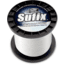 Sufix Tritanium Plus 100lb Line, Clear, 2405 Yds, 696-590