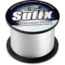 Sufix Tritanium Plus 12lb Line, Clear, 4950 Yds, 696-212