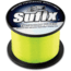 Sufix Tritanium Plus 20lb Line, Chartreuse, 670 Yds, 696-120CH