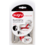 Sugru Mouldable Glue 3-Pack-Black