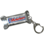 Sun 3 Musketeers Led Light 672