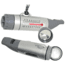 Sun 7 In 1 Survival Tool 871