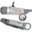Sun 7 In 1 Survival Tool 871