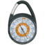 Sun Alti Carabiner Altimeter 204