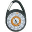 Sun Alti Carabiner Altimeter 204