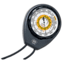 Sun Altimeter 202 202