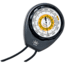 Sun Altimeter 203 203