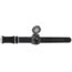 Sun Armarmour 1 Wrist Compass 875