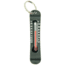 Sun Brrr-ometer 406