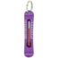 Sun Brrr-ometer 406