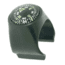 Sun Clip On Compass Bike 814