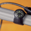 Sun Clip On Compass Bike 814