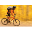 Sun Clip On Compass Bike 814